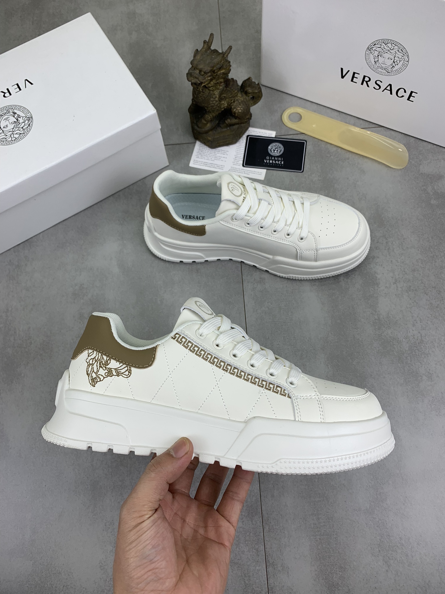 versace sz38-44 03